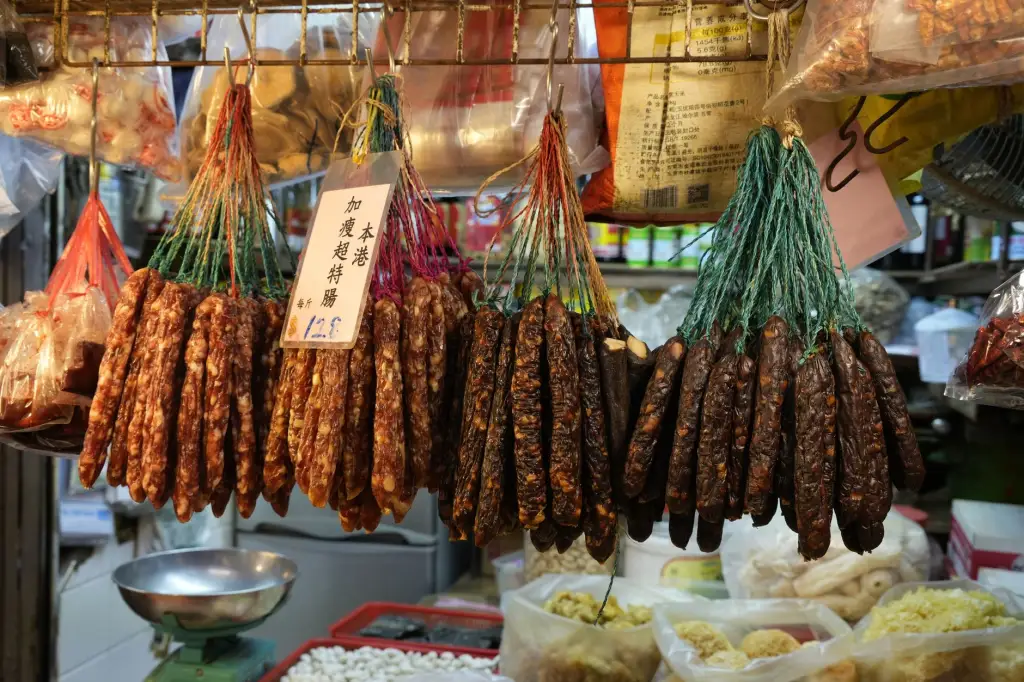 无线耳机与智能音箱选购指南：重庆思诺鑫电子产品产品中心解析