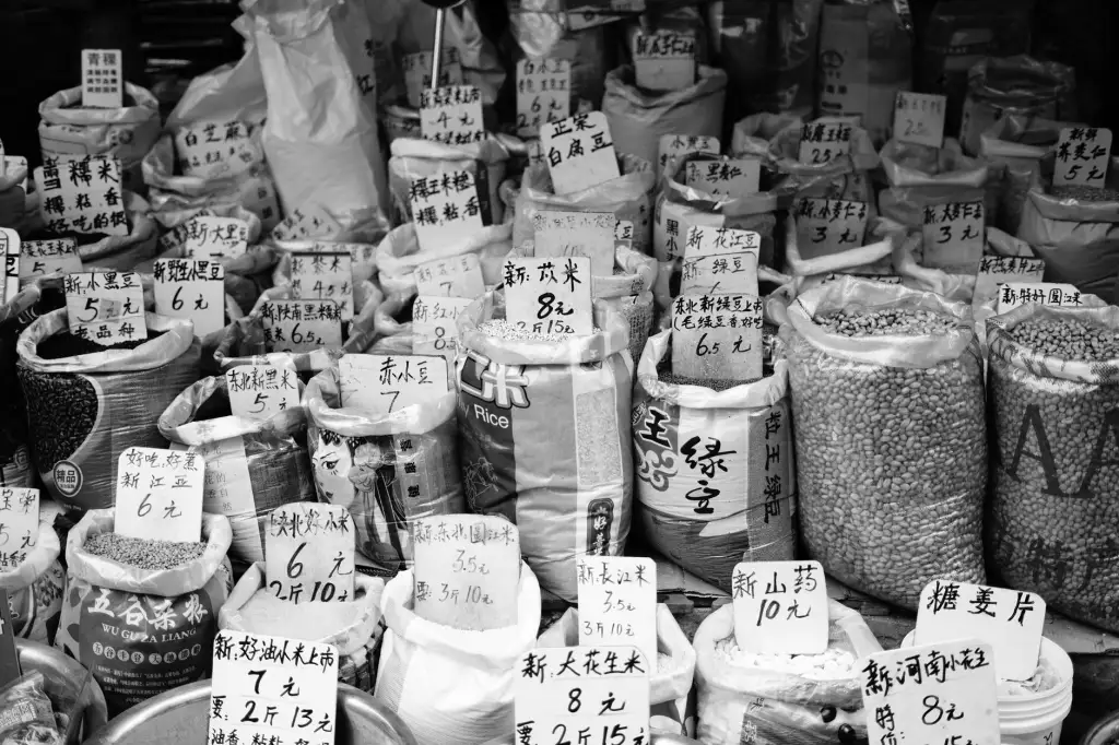 2024年无线耳机降噪技术发展新趋势与选购要点