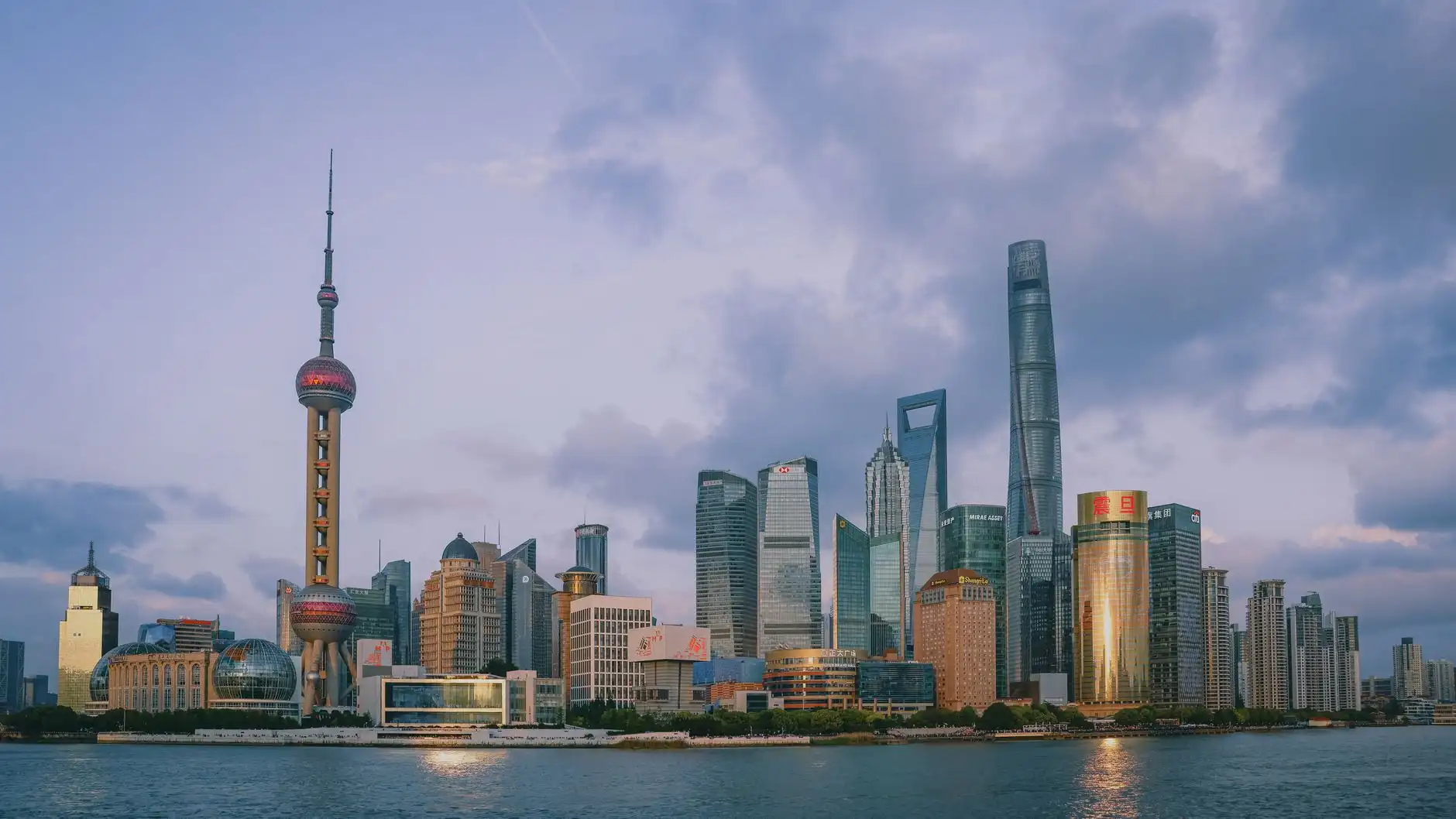 重庆思诺鑫无线耳机与智能音箱音质对比测评