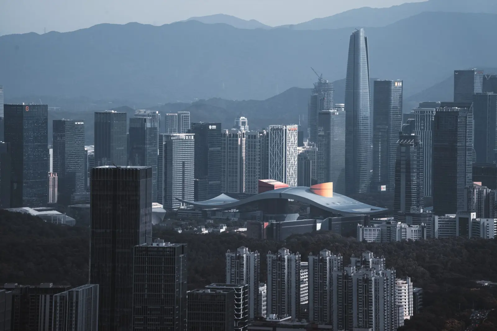 重庆思诺鑫2024年主流无线耳机与智能音箱参数对比分析