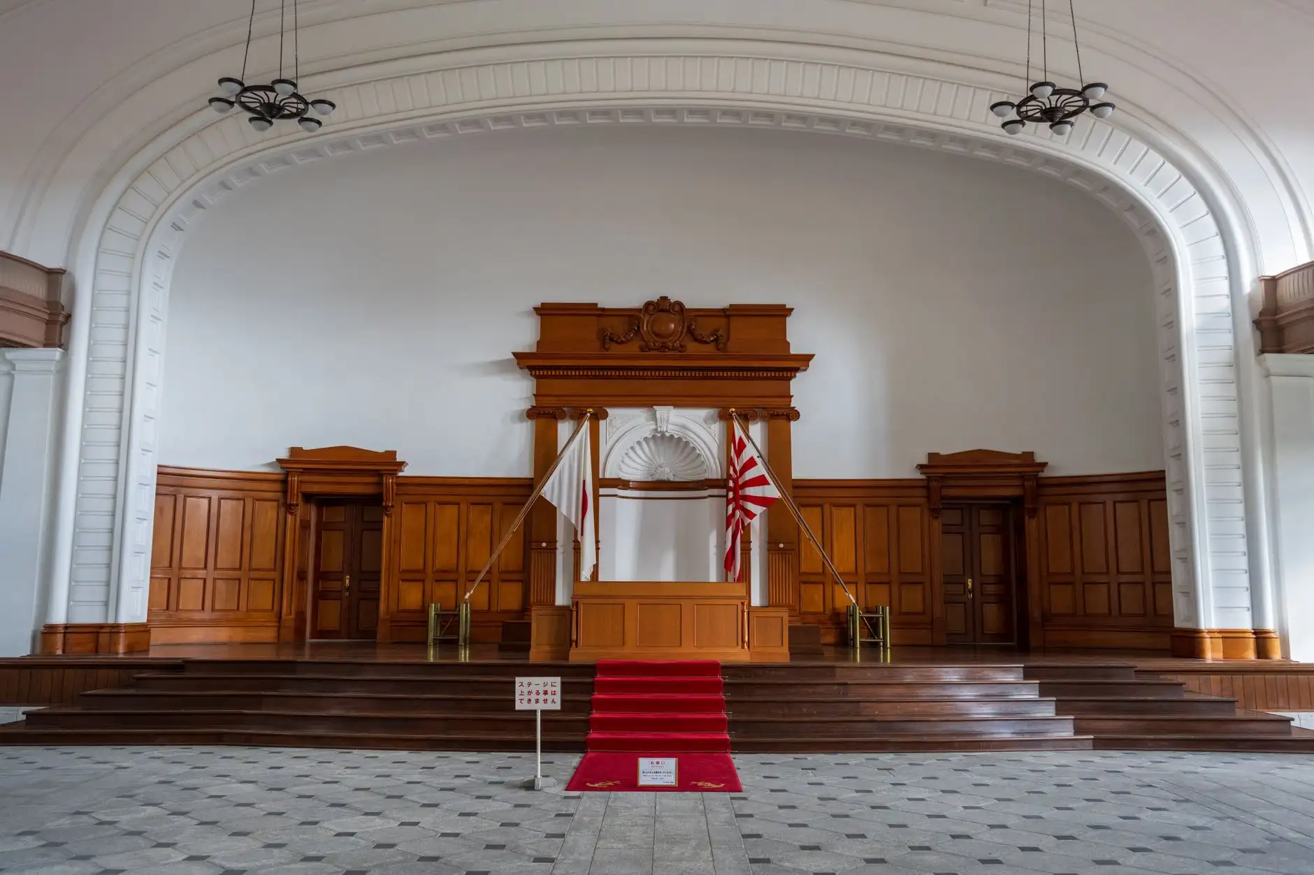 重庆市场主流无线耳机降噪技术对比与选购指南
