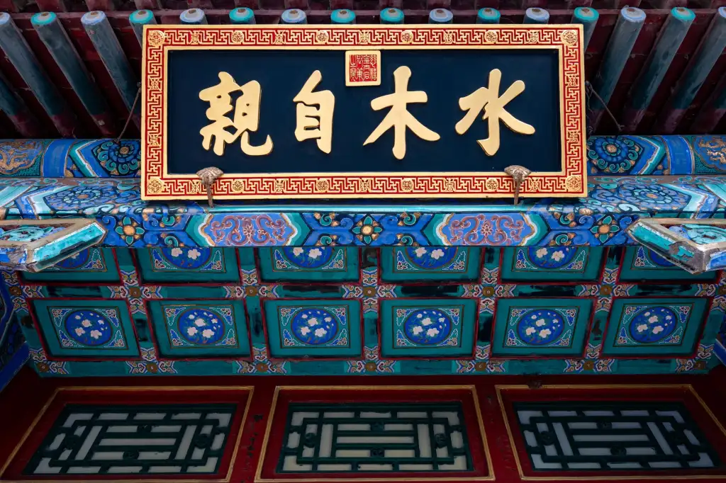 2025年无线耳机降噪技术演进与用户体验提升解析