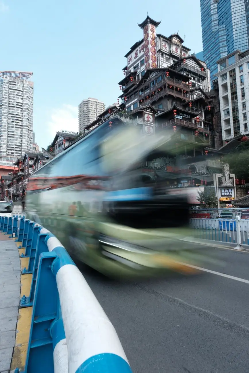 2024年消费电子市场趋势：数码配件与充电设备选购建议