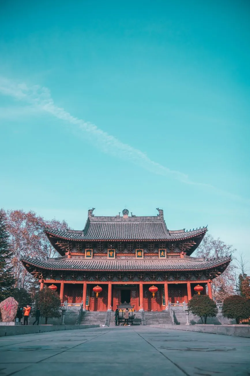 重庆消费电子市场2024年无线耳机选购指南