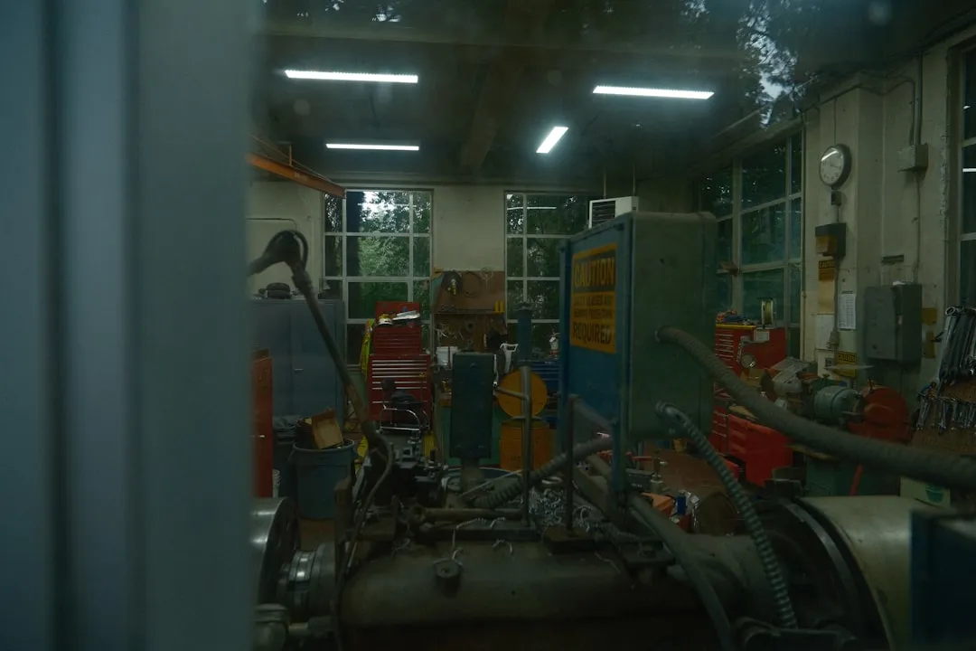 重庆市场无线耳机与智能音箱消费趋势观察