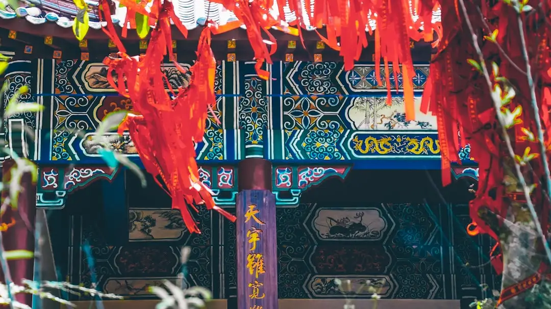 重庆思诺鑫2024款无线耳机与智能音箱技术参数对比分析