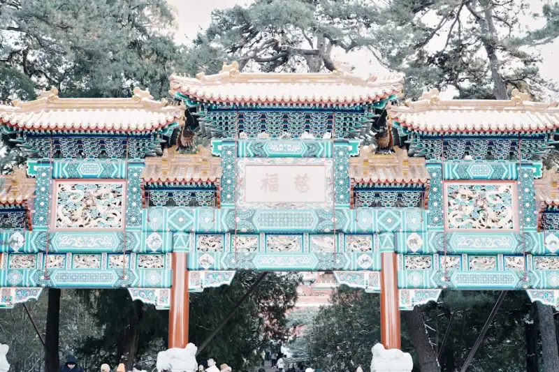 智能音箱技术解析：语音交互与音频处理在消费电子中的应用现状