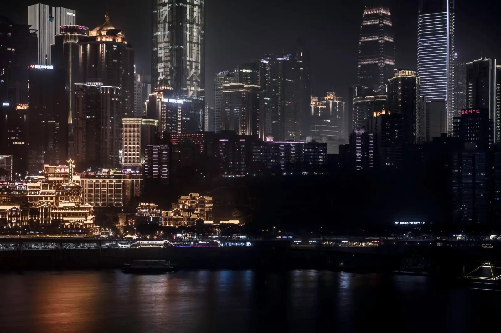 2025年无线耳机降噪技术创新趋势与选购参考