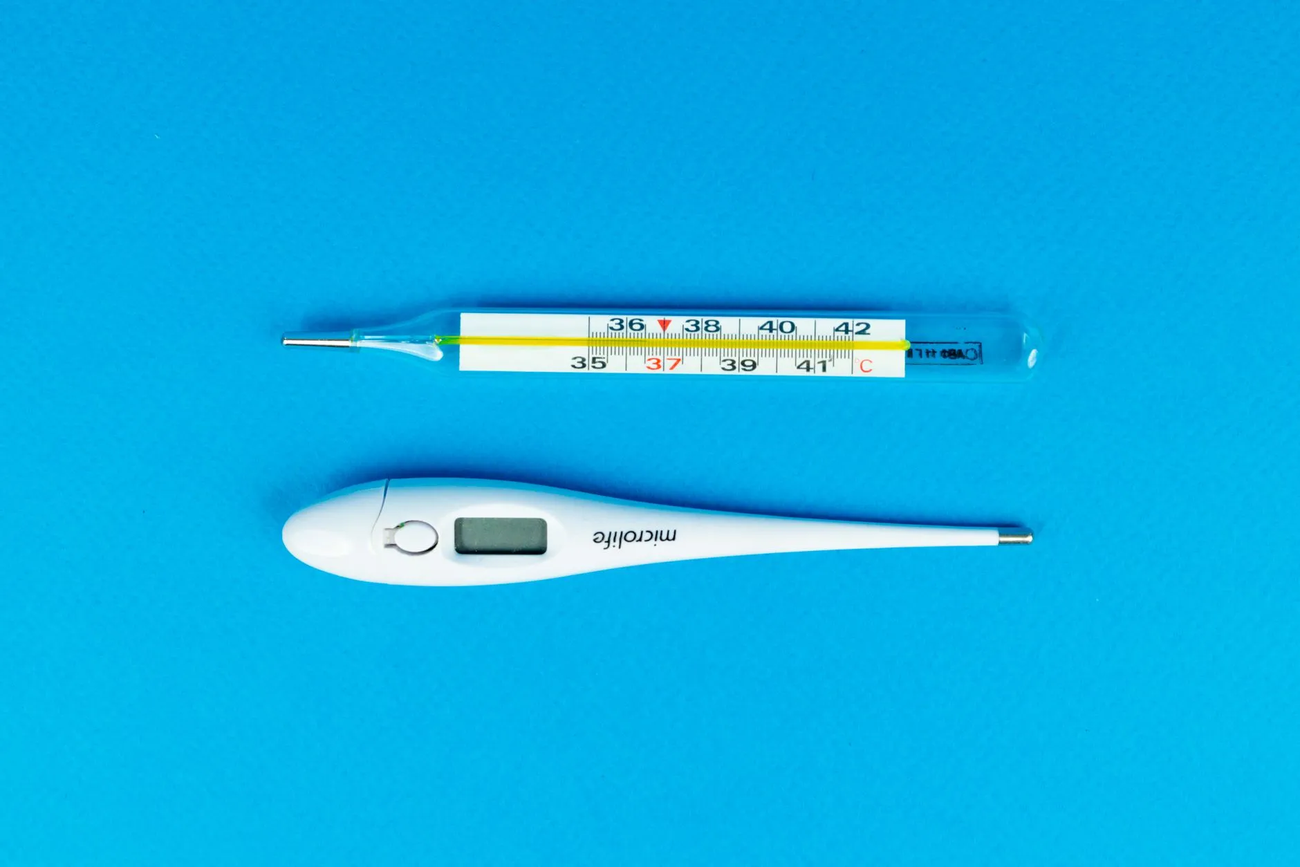 重庆思诺鑫无线耳机与智能音箱产品线技术亮点解析