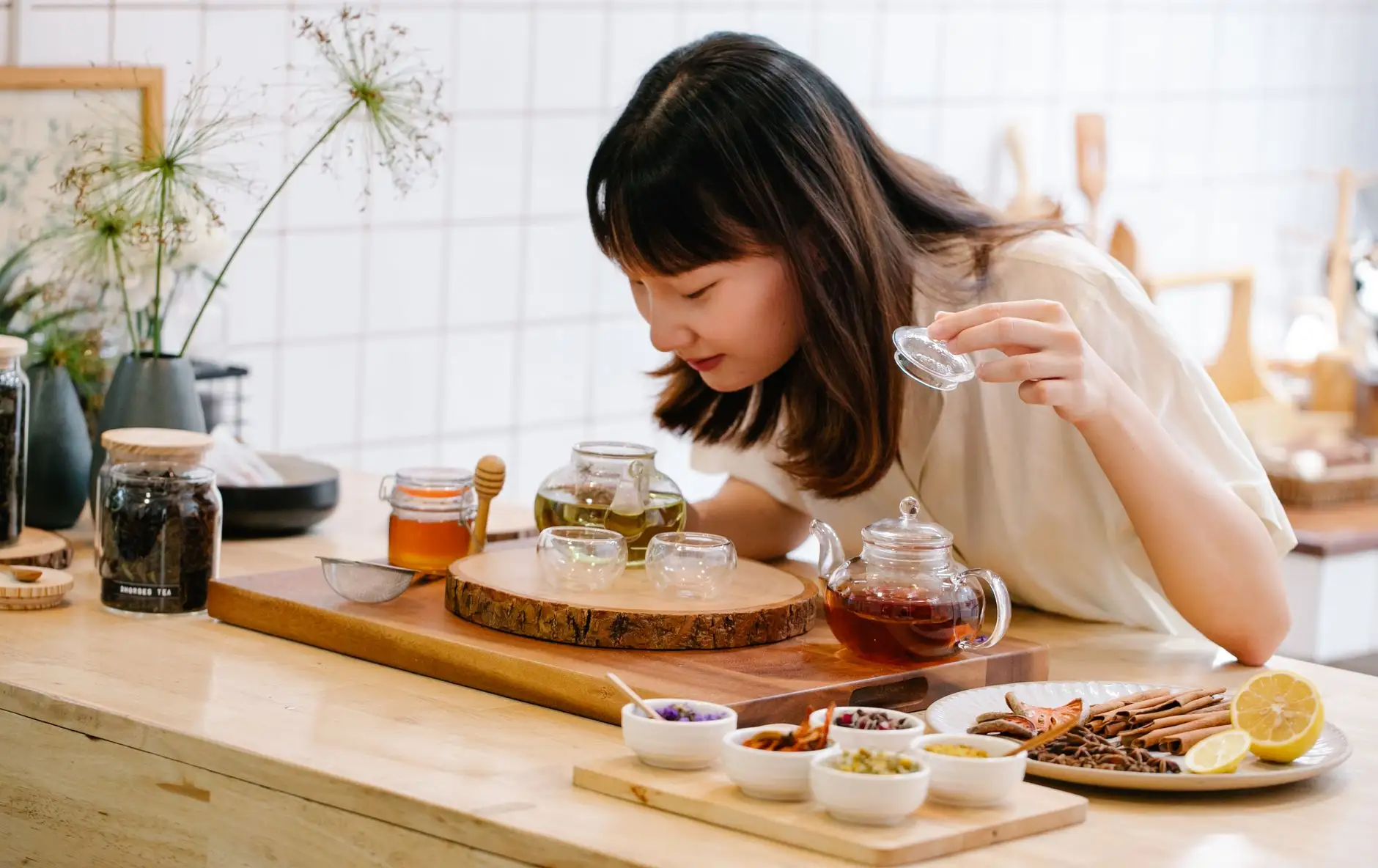 智能音箱语音交互技术发展现状与未来趋势分析