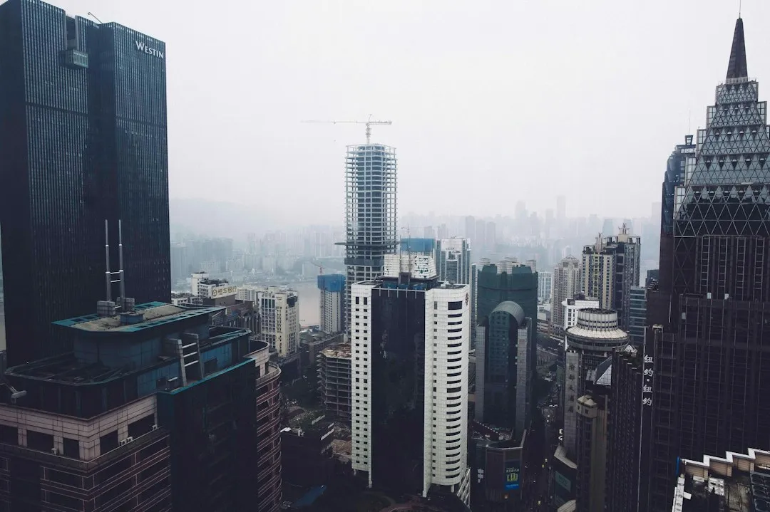 智能音箱与无线耳机互联方案：构建家庭影音娱乐生态