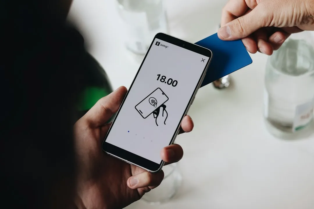 思诺鑫智能音箱技术解析：语音交互与音场优化方案