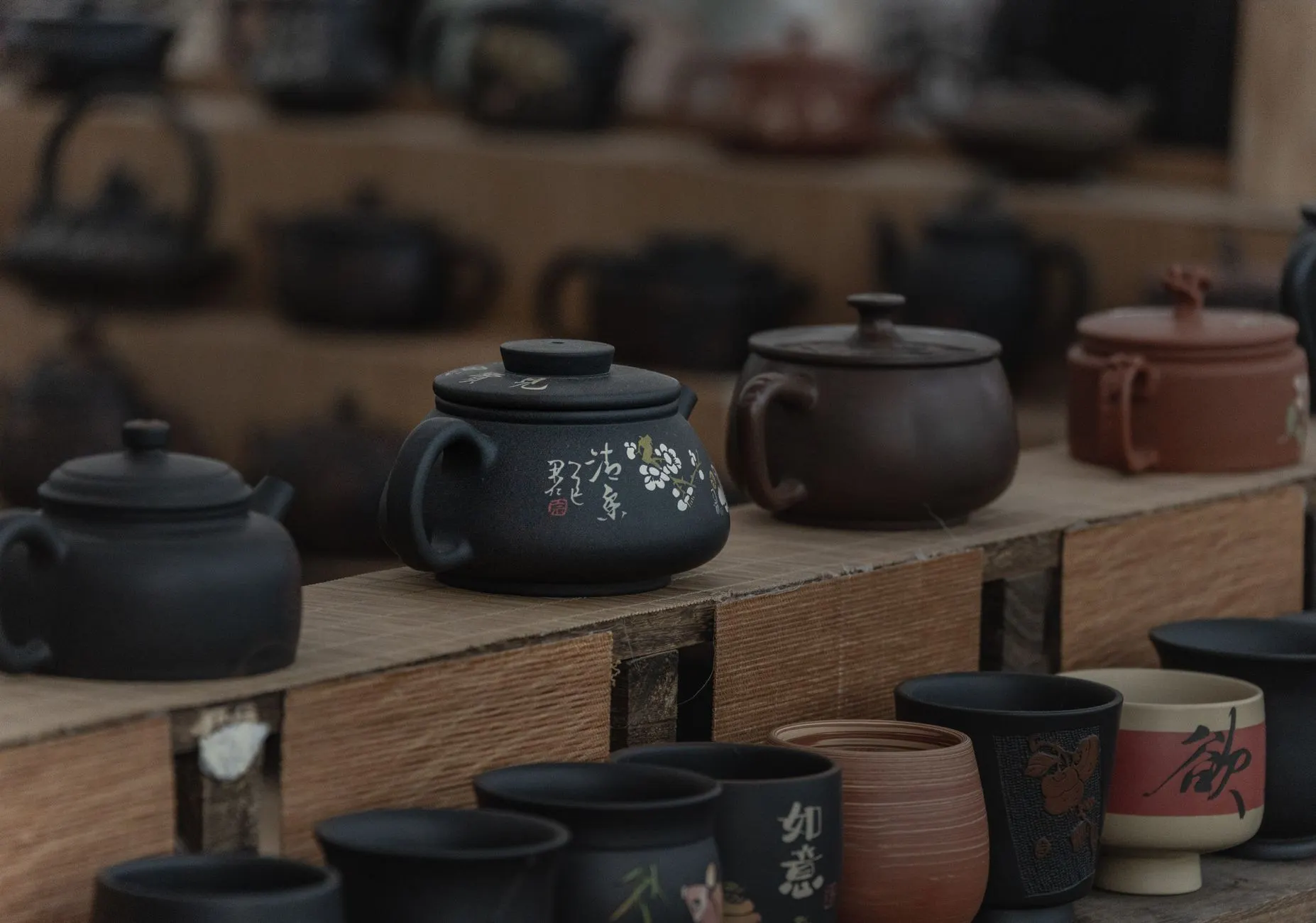 重庆消费电子市场无线耳机选购指南：音质与续航评测
